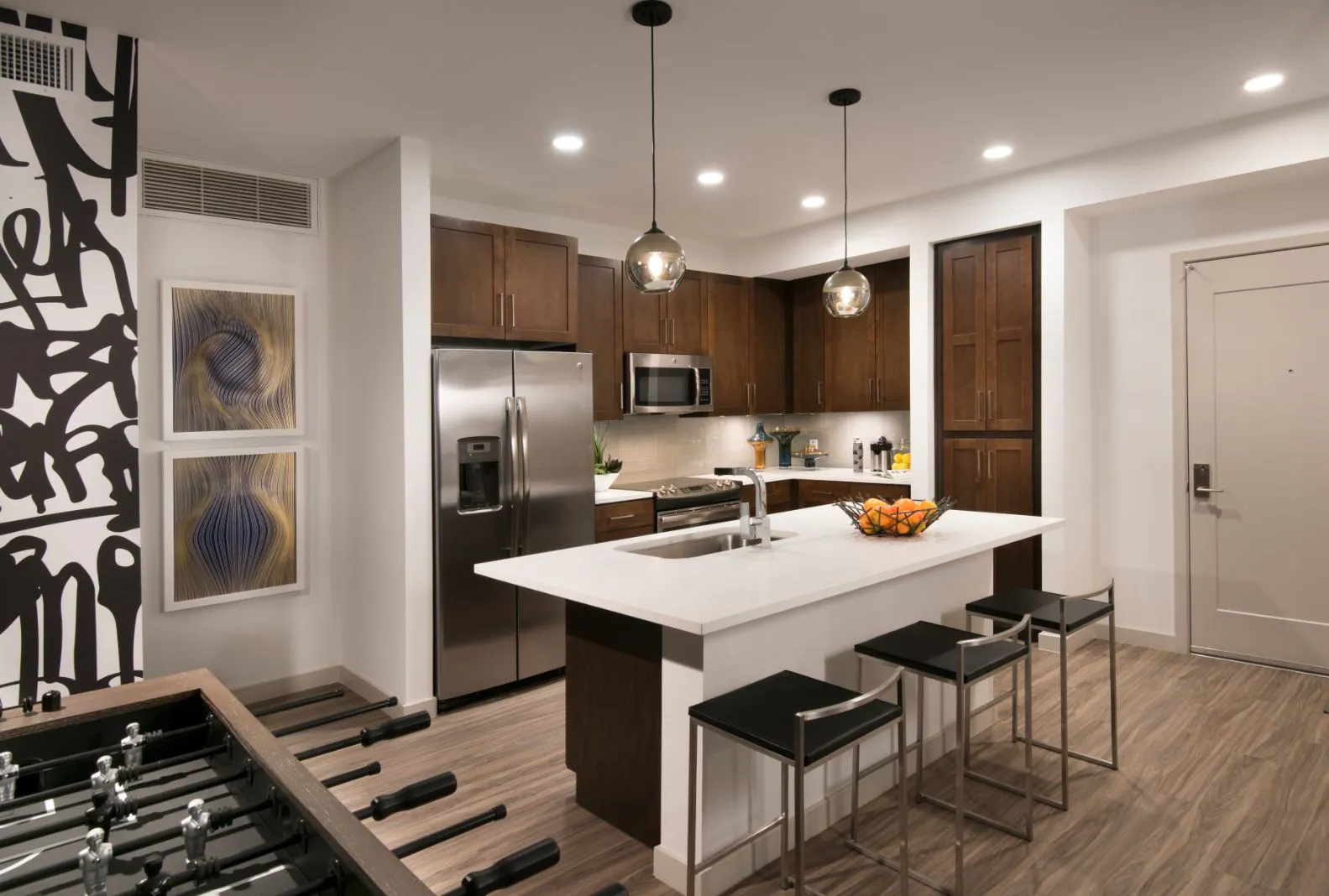 Nexa Neighborhood | Explore Tempe's Dining, Shopping & Parks