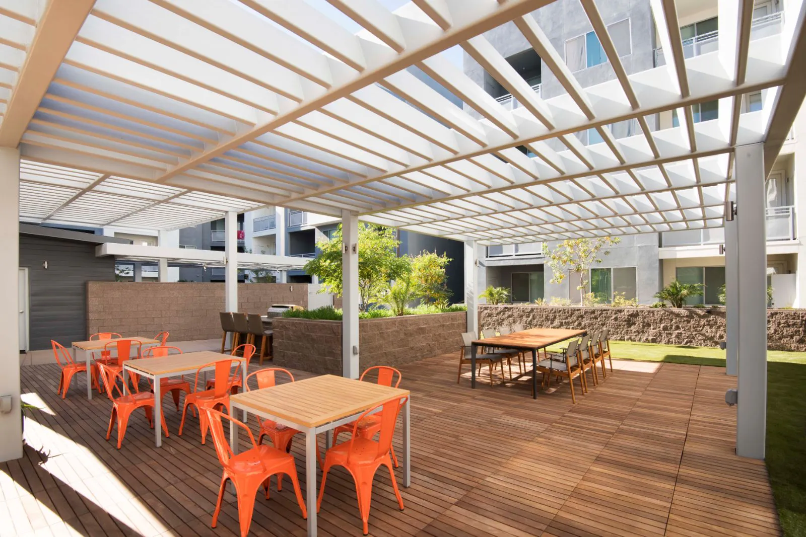 Nexa Neighborhood | Explore Tempe's Dining, Shopping & Parks