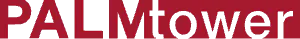 Property logo