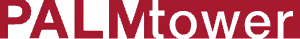 Property logo
