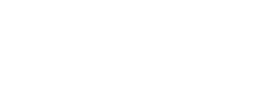 Property logo