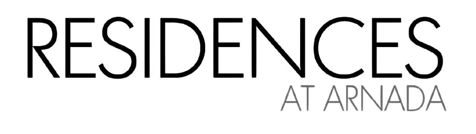 Residences at Arnada, WA