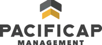 Managed by logo