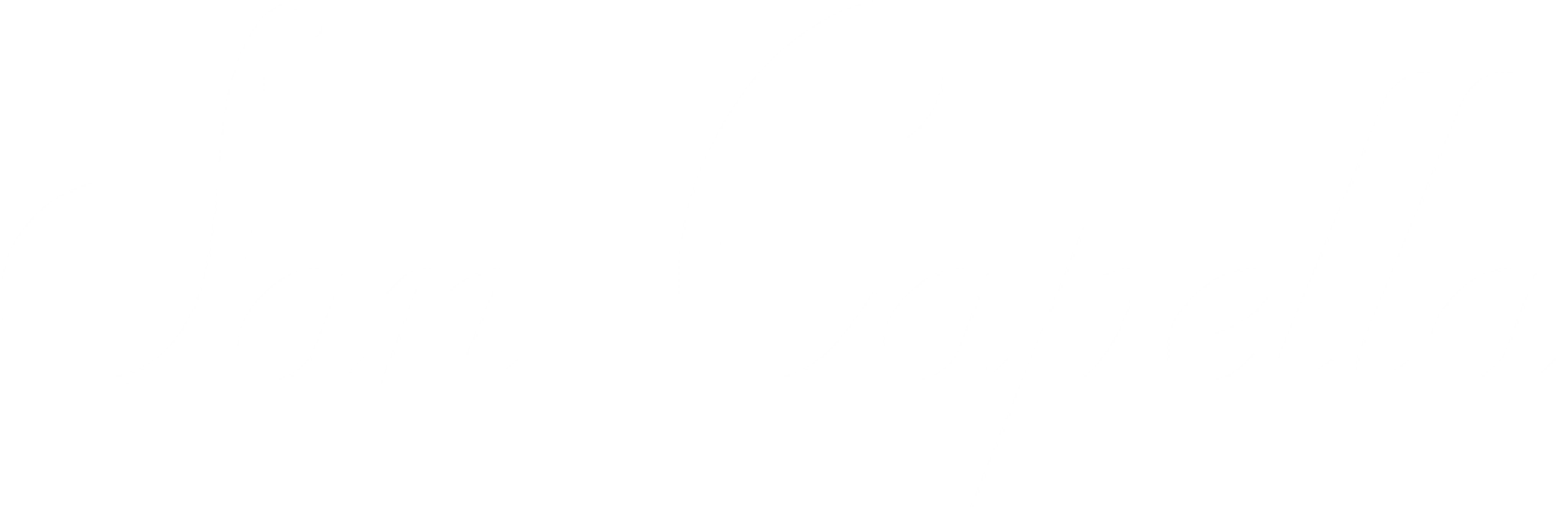 Floor Plans | 1-, 2- & 3-Bedroom Apartment Homes at San Capella