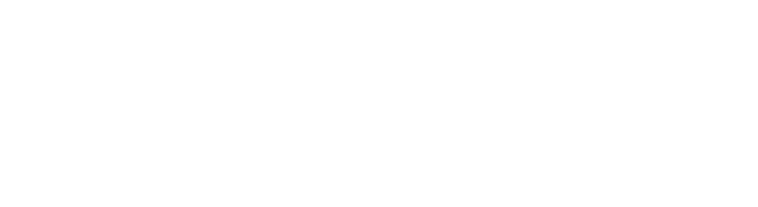 Property logo