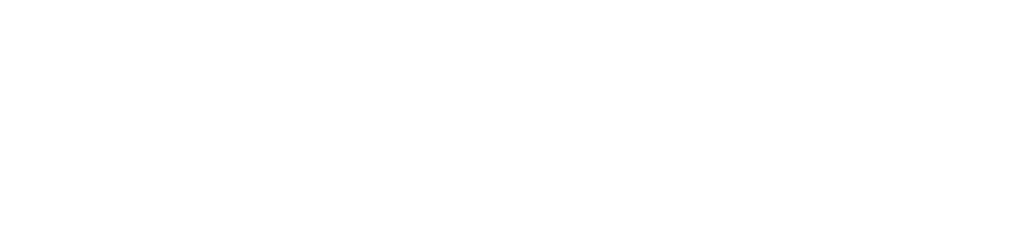 Property logo