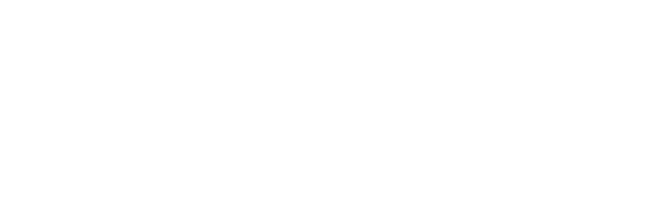 Property logo