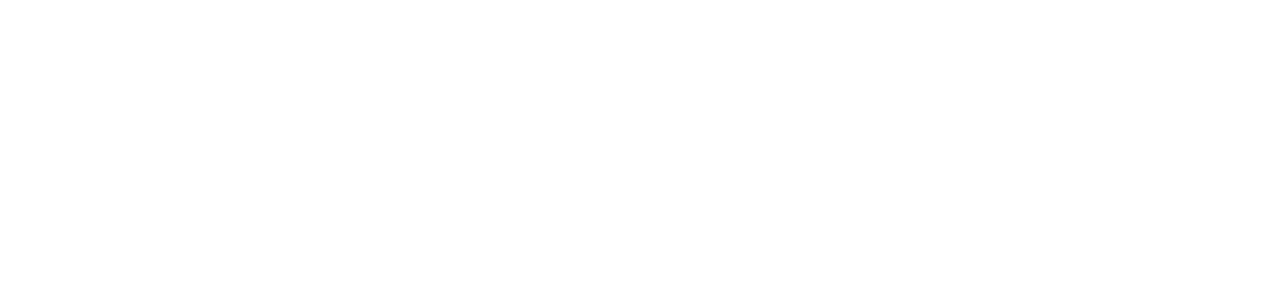 Property logo