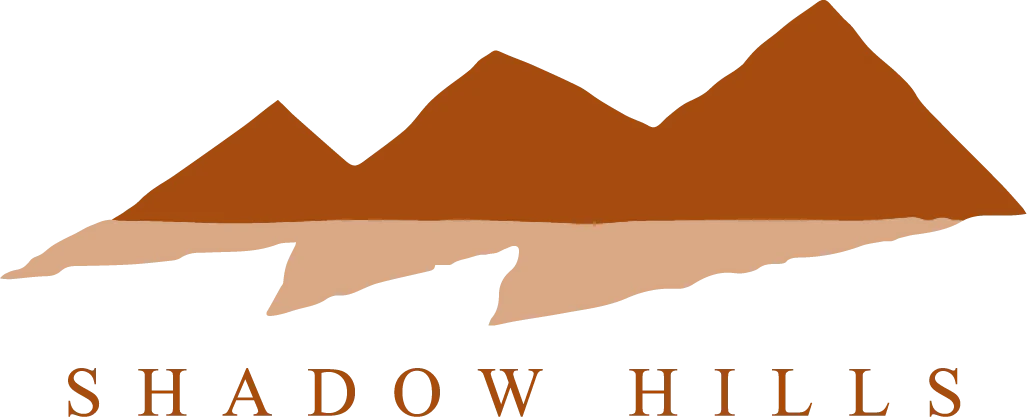 Property logo