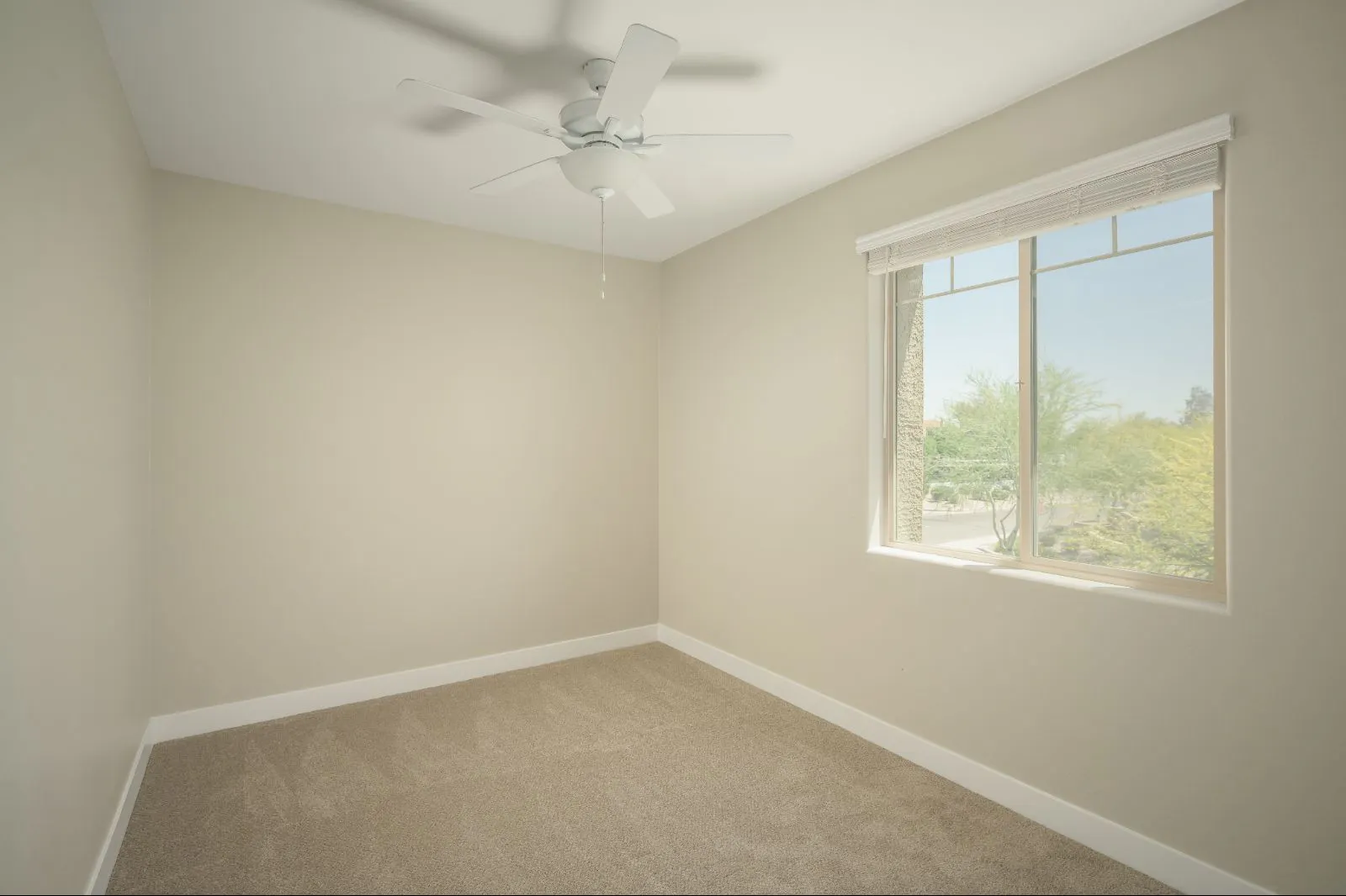 Luxury Townhomes Sierra Verde Townhomes in Suprise, AZ