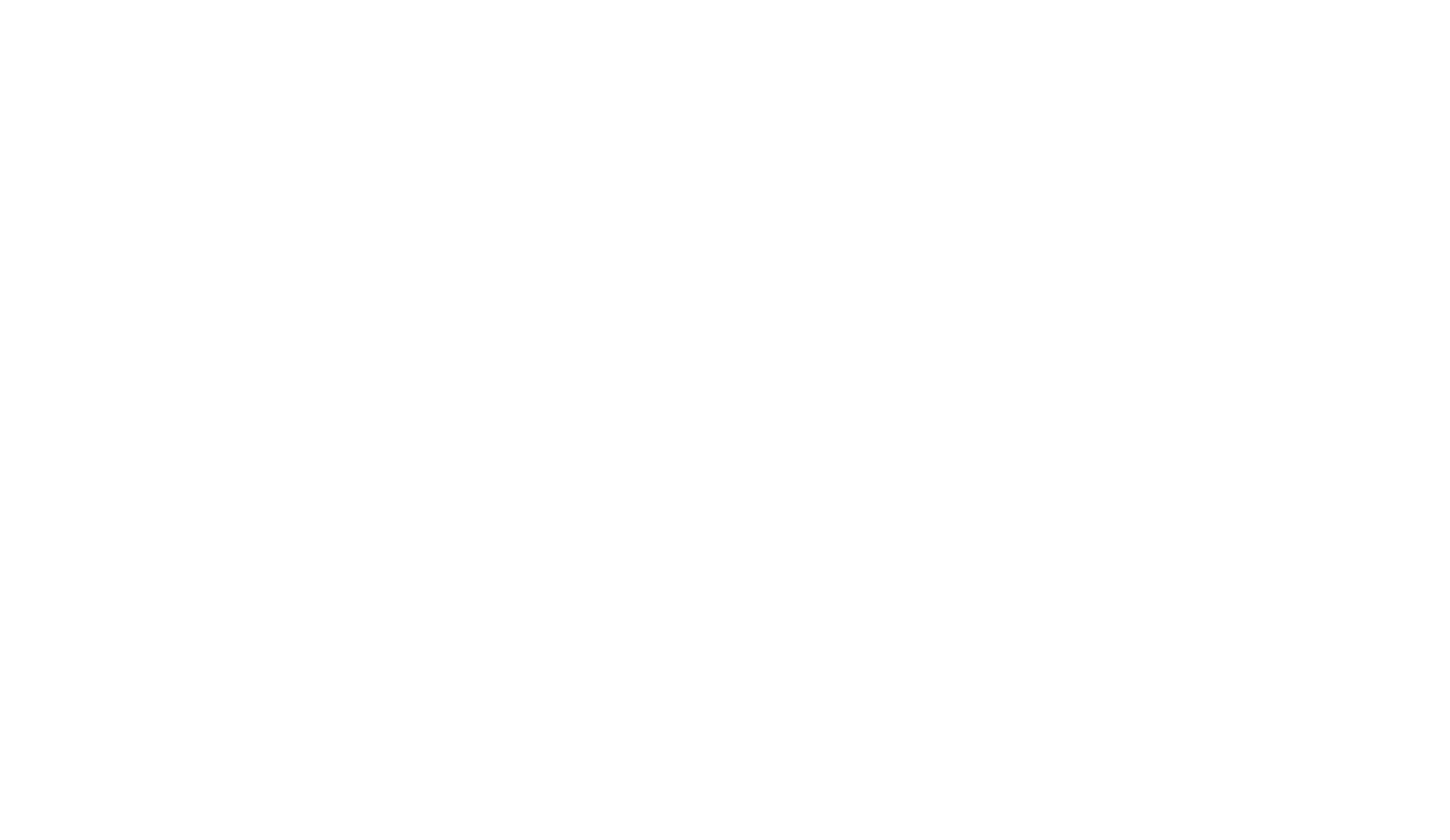 Contact Soleil Apartments| Luxury Apartment Homes in Chandler, AZ