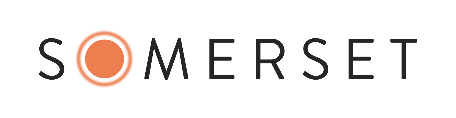 Property logo