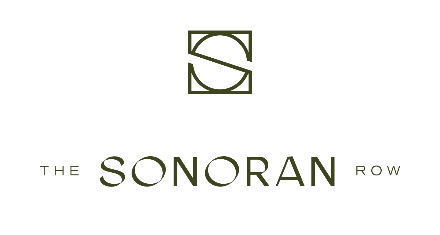 Property logo