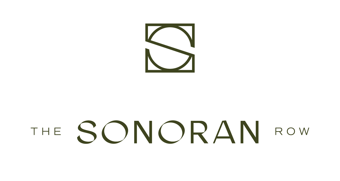 Property logo