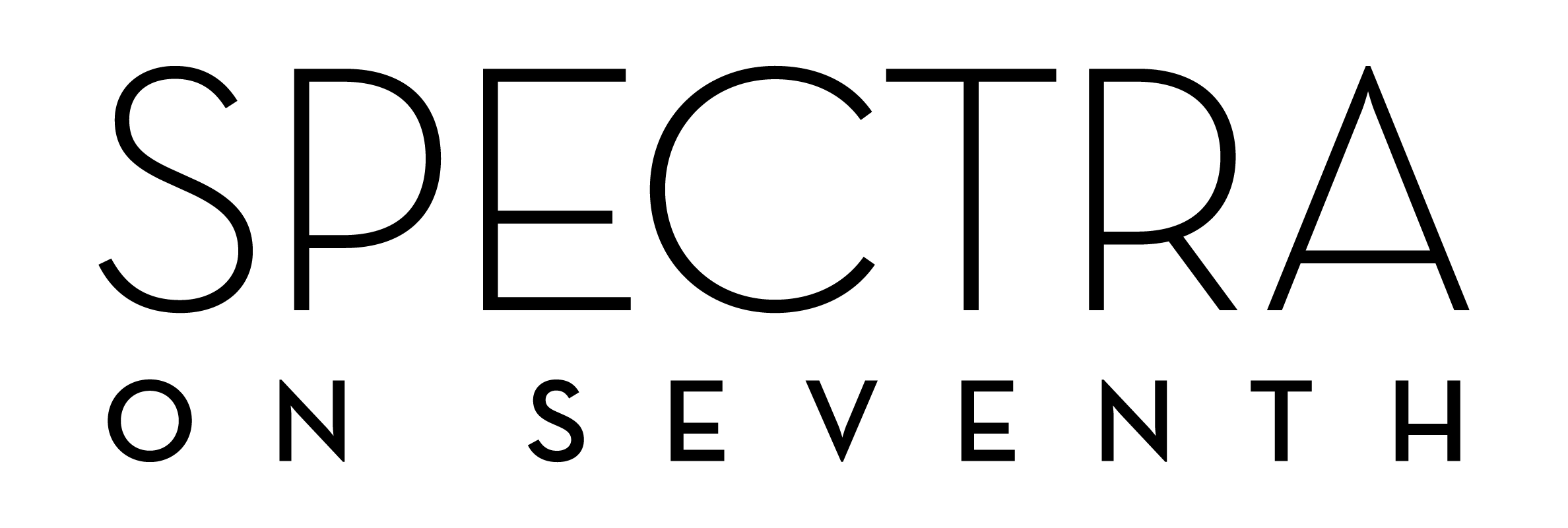 Property logo