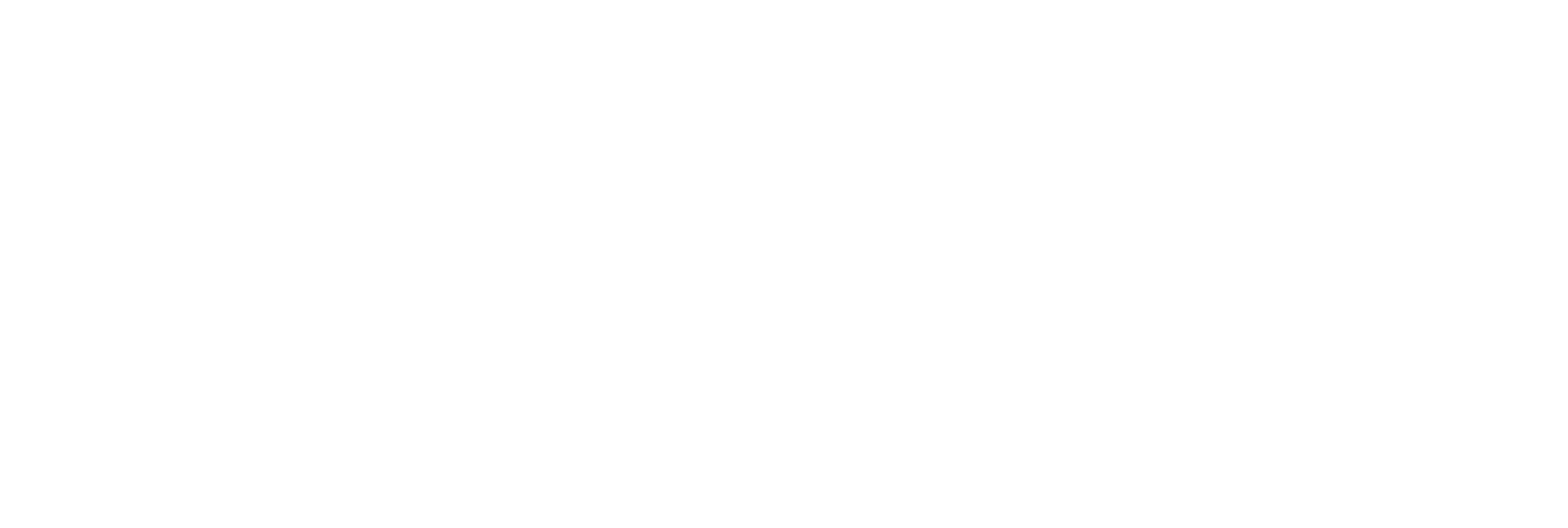 Property logo