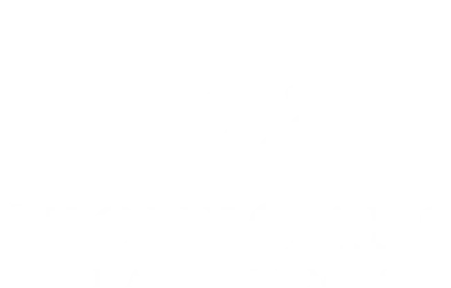 Property logo