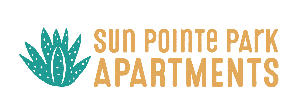 Sun Pointe Park, NM