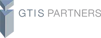 Developed by logo