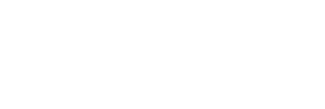Property logo