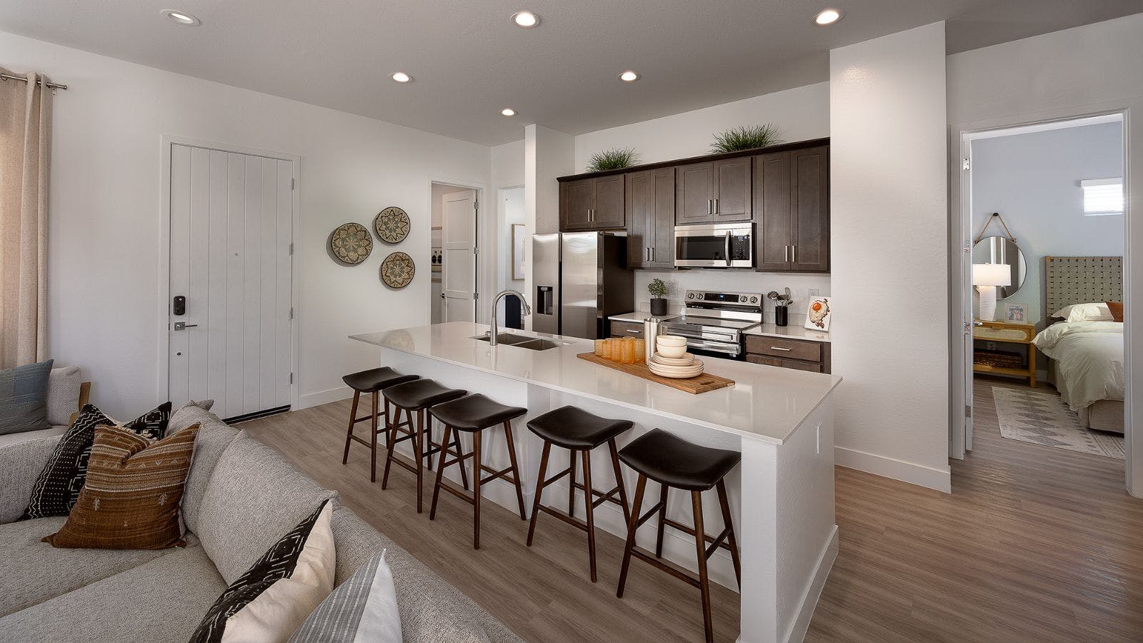 Gallery Tavalo Queen Creek Rental Homes