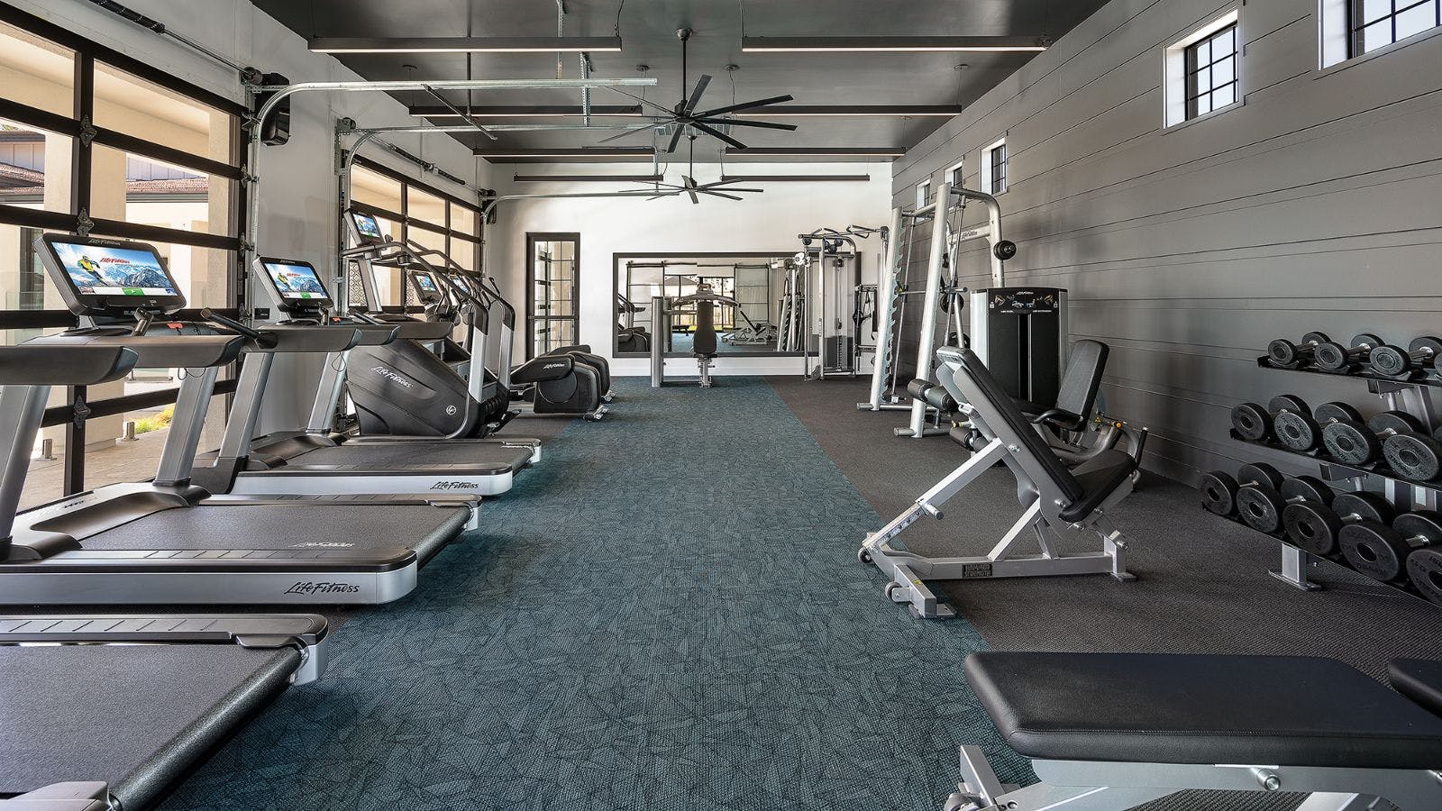 Gallery Tavalo Queen Creek Rental Homes