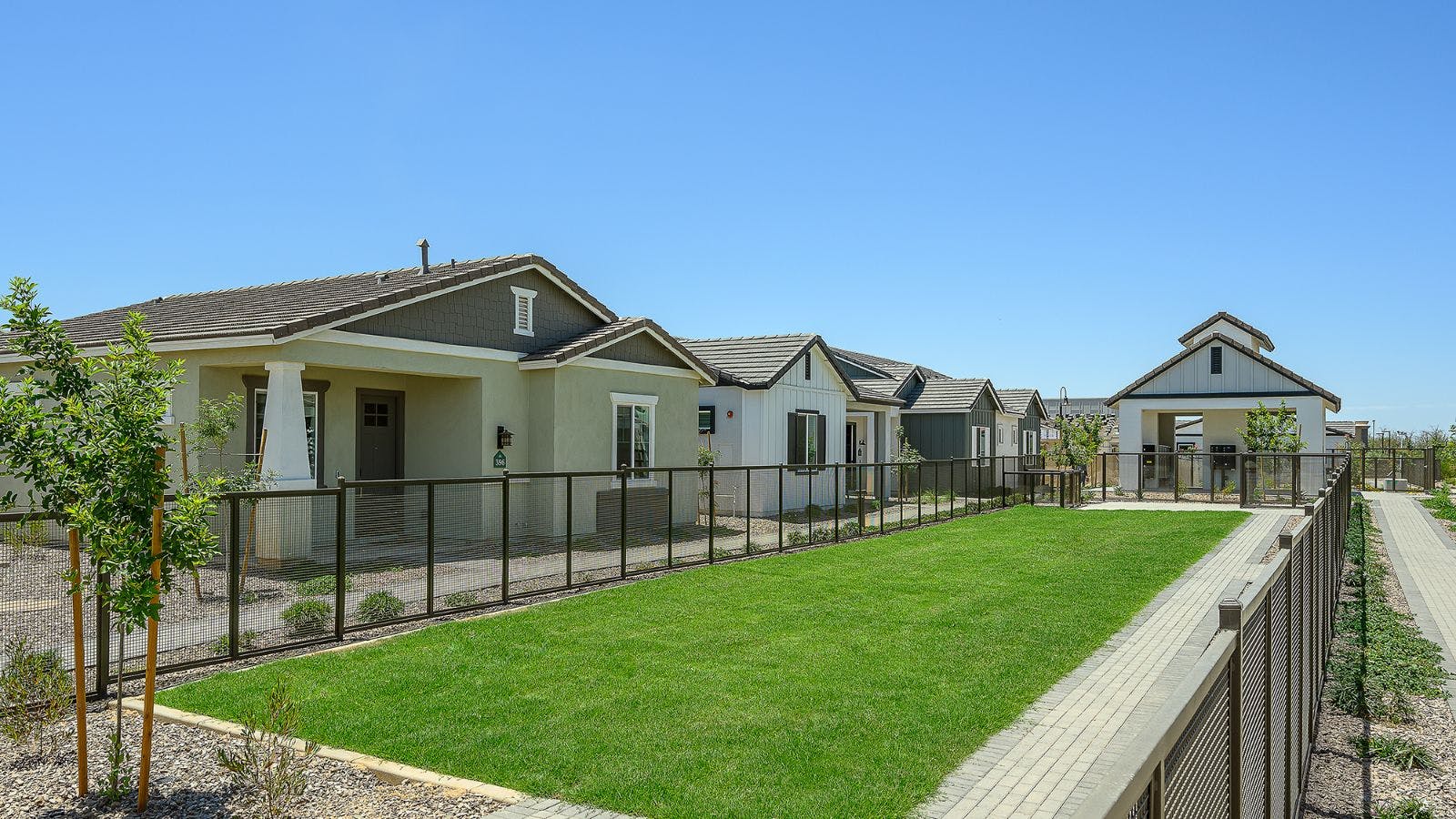 Gallery Tavalo Queen Creek Rental Homes