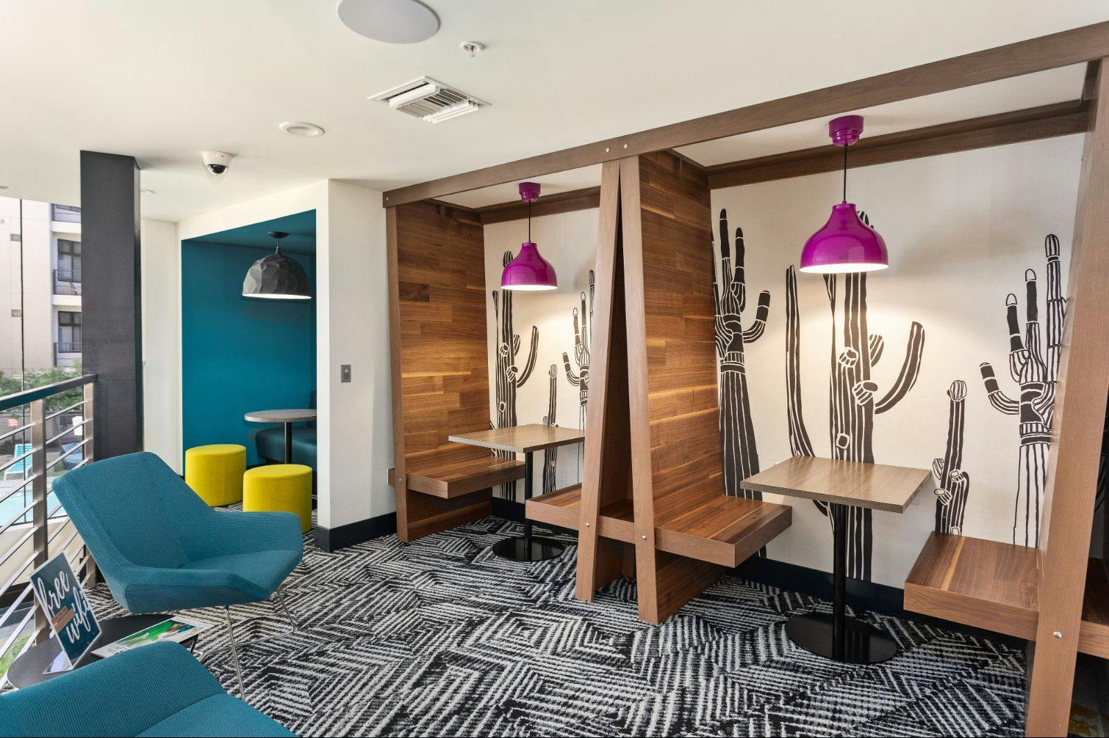 【AND A ASH】Max Ten 01 Ten01 floor Plans | Studio, 1-,2-,3- & 4-Bedroom in Tempe, AZ