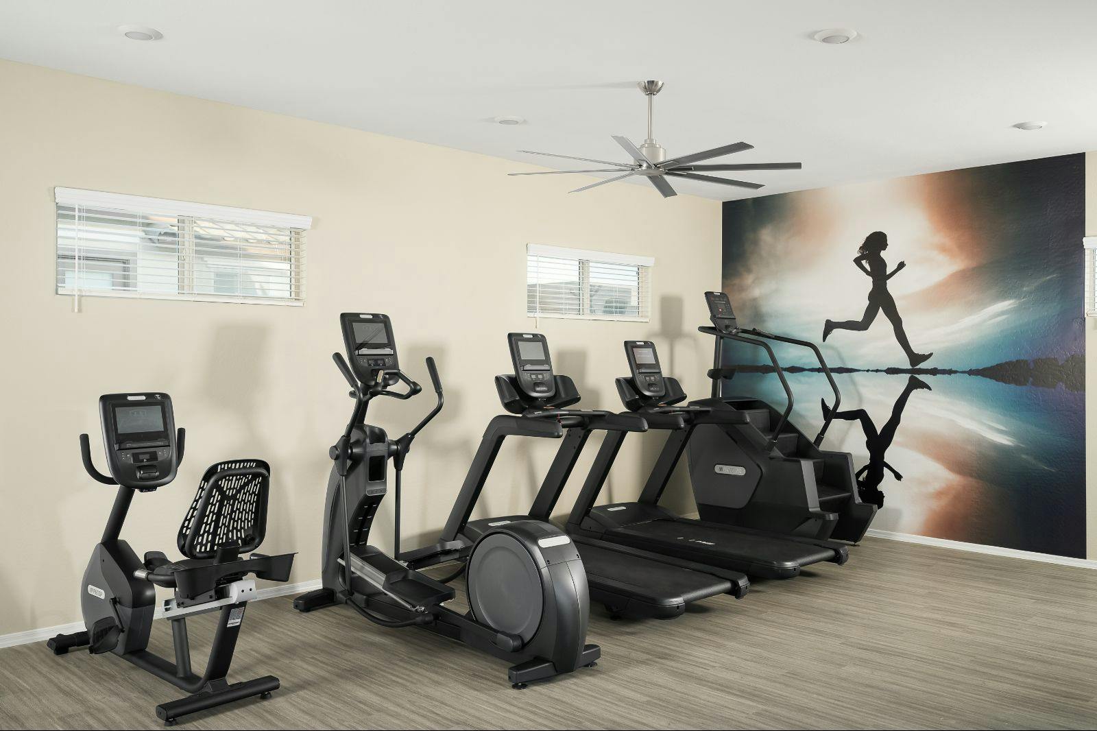 Photos TerraLane at Canyon Trails South in Goodyear, AZ