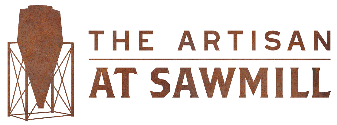 The Artisan at Sawmill Village, NM