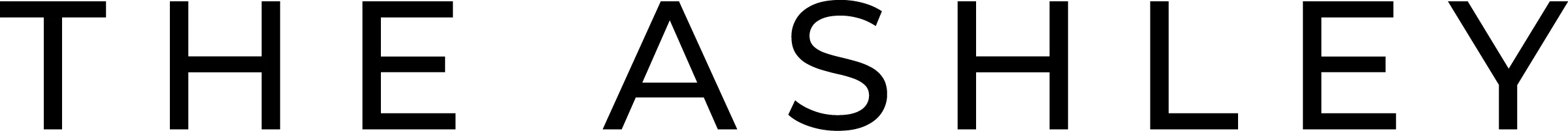 Property logo