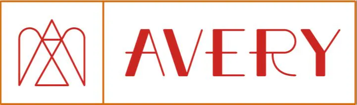 Property logo