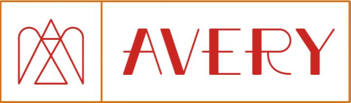 Property logo