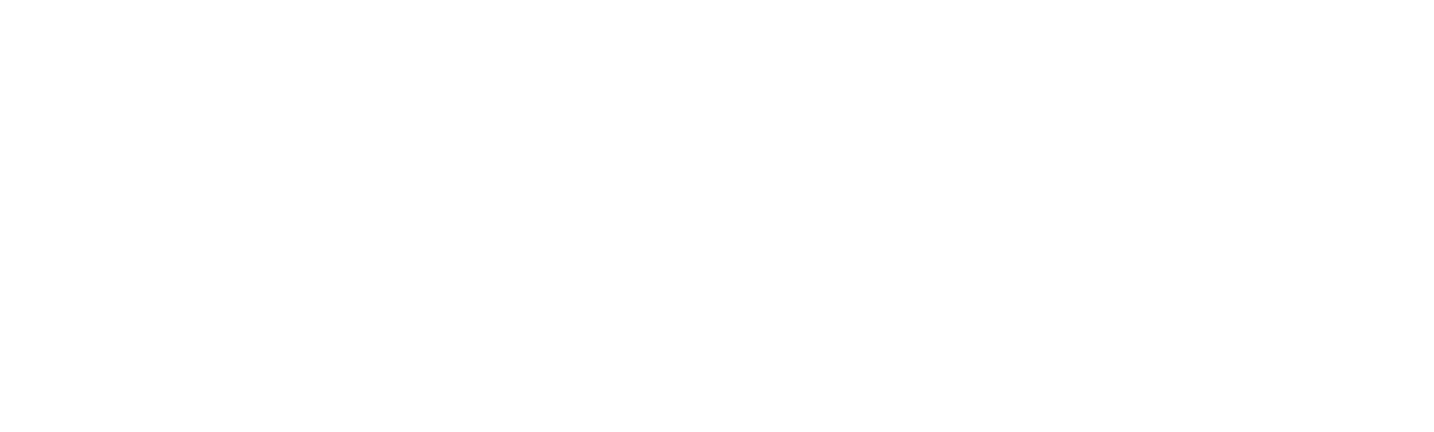 PetFriendly Apartment Homes The Charleston in Phoenix, AZ