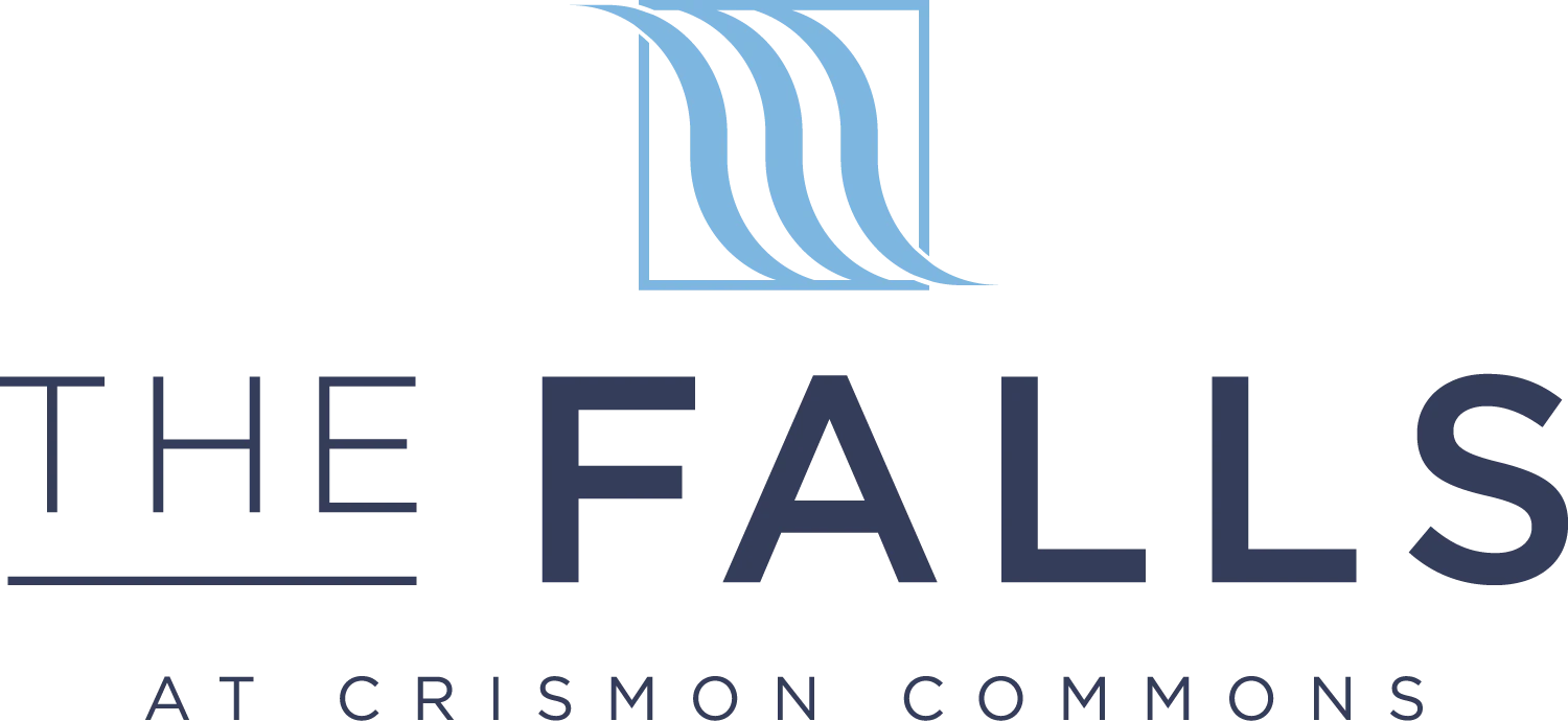 Property logo