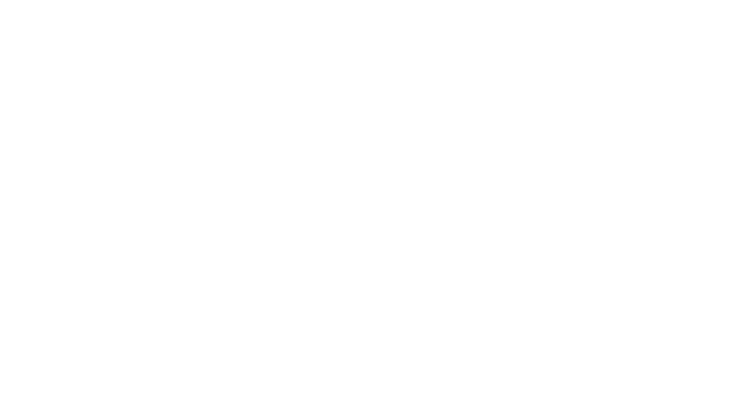 Property logo