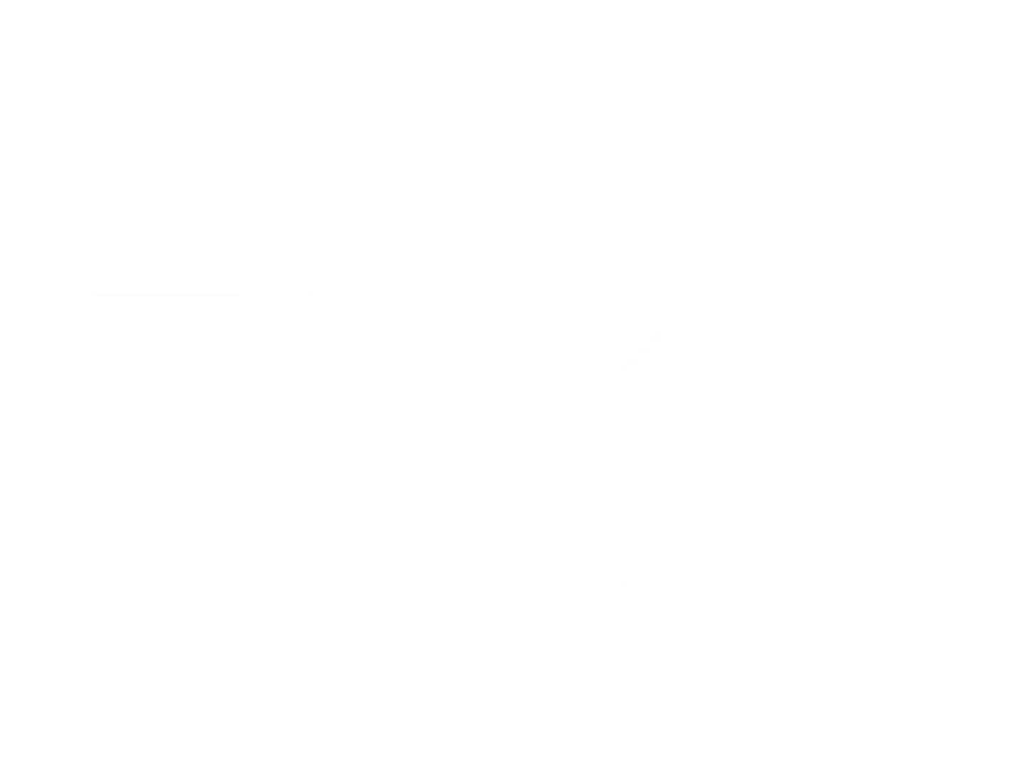 Property logo