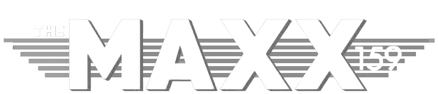 Property logo