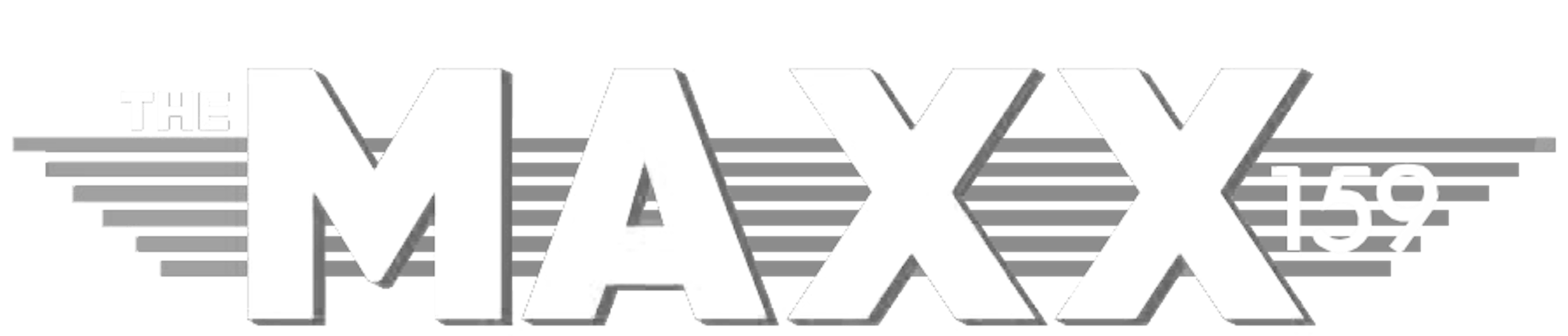 The Maxx 159 Apartments in Goodyear, AZ Home