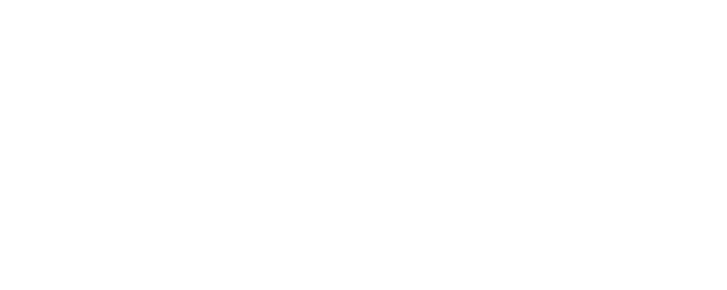 Property logo