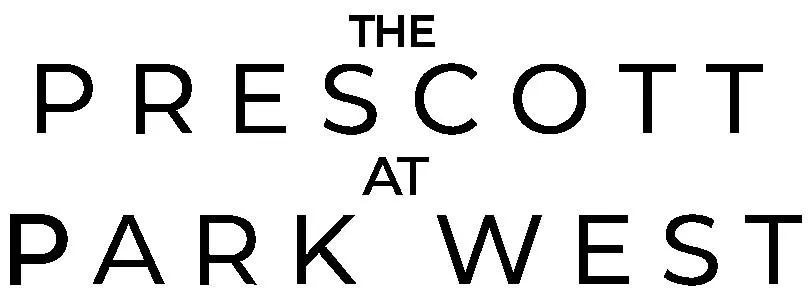 Property logo