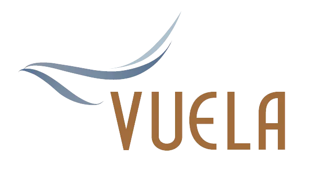 Vuela, OR