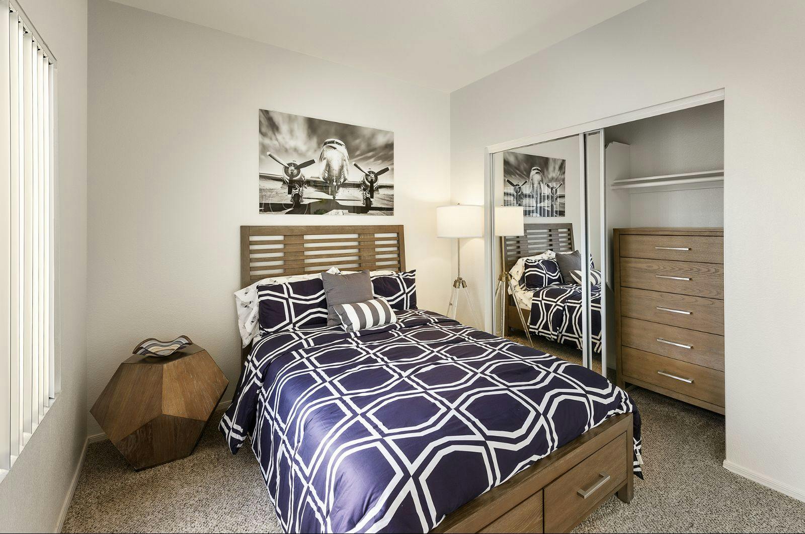 Photos and Video Waterside at Ocotillo in Chandler, AZ